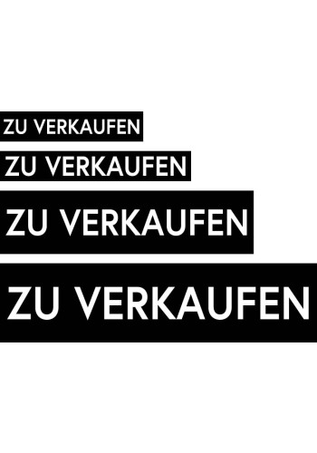 https://www.immoprodukte.de/media/catalog/product/cache/4/image/350x500/9df78eab33525d08d6e5fb8d27136e95/a/u/aufkleber_zu_verkaufen_schwarz-wei_complett.jpg