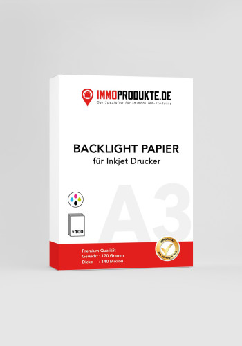 backlight_papier-backlit_papier-laser-A3-100_seiten-p