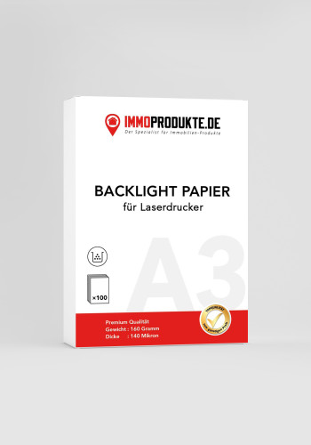 backlight_papier-backlit_papier-laser-A3-100_seiten-th