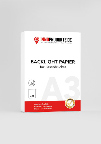 backlight_papier-backlit_papier-laser-A3-20_seiten