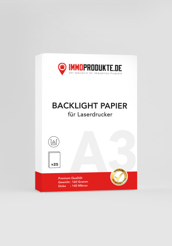 backlight_papier-backlit_papier-laser-A3-25_seiten-p
