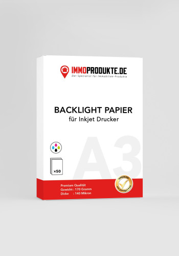 backlight_papier-backlit_papier-laser-A3-50_seiten - p