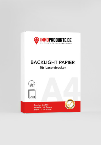 backlight_papier-backlit_papier-laser-A4-100_seiten-p