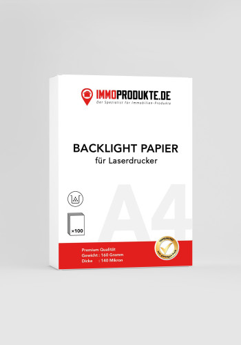 backlight_papier-backlit_papier-laser-A4-100_seiten