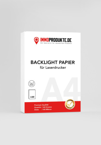 backlight_papier-backlit_papier-laser-A4-20_seiten