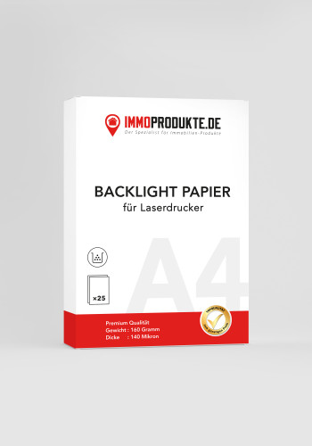 backlight_papier-backlit_papier-laser-A4-25_seiten-p