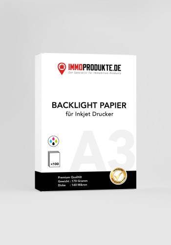 backlight_papier-backlit_papier-tinte-A3-100_seiten