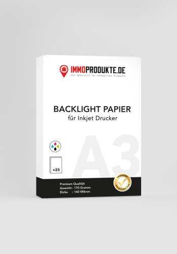 backlight_papier-backlit_papier-tinte-A3-25_seiten-p