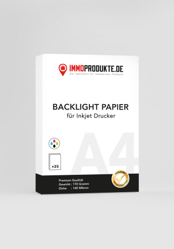 backlight_papier-backlit_papier-tinte-A4-25_seiten-p