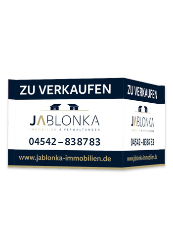 faltschild-nasenschild-saugnapfschild-140x50-jablonka