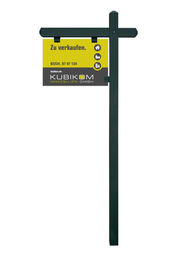 maklerschild-maklergalgen-werbeschild-komplett-skt2-antrazit