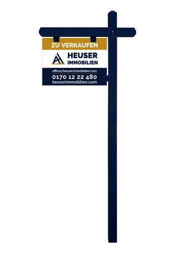 Galgenschild 