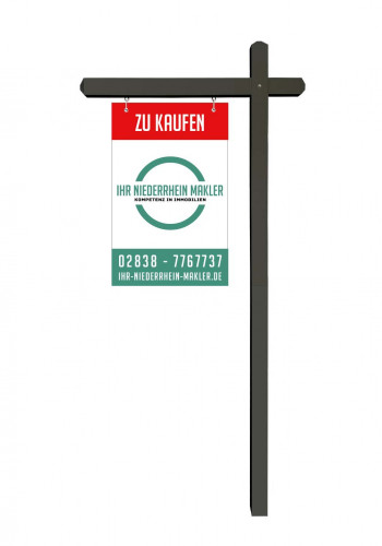 maklerschild-maklergalgen-werbeschild-komplett-skt2-antrazit