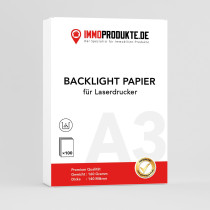 backlight_papier-backlit_papier-laser-A3-100_seiten-th