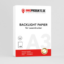 backlight_papier-backlit_papier-laser-A3-20_seiten-th