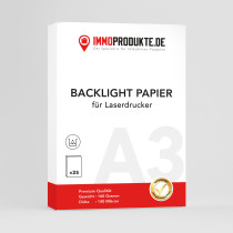 backlight_papier-backlit_papier-laser-A3-25_seiten-th