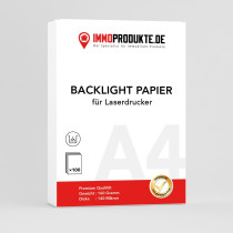 backlight_papier-backlit_papier-laser-A4-100_seiten-th