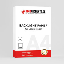 backlight_papier-backlit_papier-laser-A4-100_seiten-th