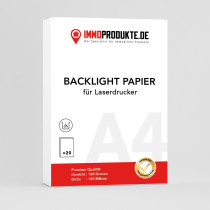 backlight_papier-backlit_papier-laser-A4-20_seiten-th