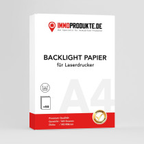 backlight_papier-backlit_papier-laser-A4-50_seiten-th
