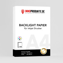 backlight_papier-backlit_papier-tinte-A4-20_seiten-th