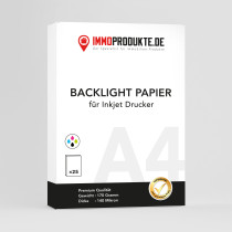 backlight_papier-backlit_papier-tinte-A4-25_seiten-th
