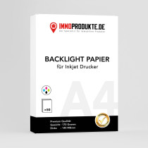 backlight_papier-backlit_papier-tinte-A4-50_seiten-th