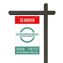 galgenschild-verkaufschild-maklergalgen-skt2-anthrazit-th