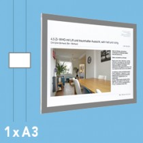 LED-Schaufenster-displays-MULTI-1xA3 