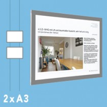 LED-Schaufenster-displays-MULTI-2xA3 