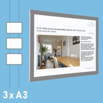 LED-Schaufenster-displays-MULTI-3xA3 