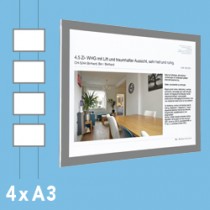 LED-Schaufenster-displays-MULTI-4xA3 