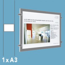 LED-Schaufenster-displays-PRESTIGE-1xA3  