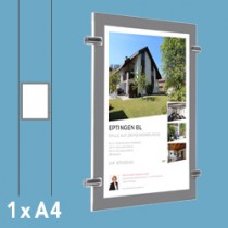 LED-Schaufenster-displays-PRESTIGE-1xA4  