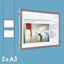 LED-Schaufenster-displays-PRESTIGE-2xA3  