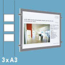 LED-Schaufenster-displays-PRESTIGE-3xA3  