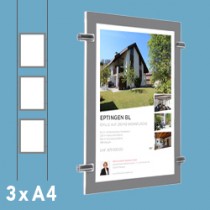 LED-Schaufenster-displays-PRESTIGE-3xA4 