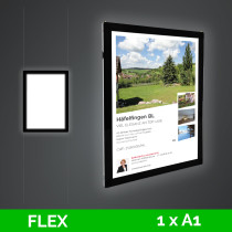 led_display-schaufenster_display-beleuchtet-1xa1f