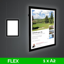 led_display-schaufenster_display-beleuchtet-1xa2f