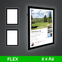 led_display-schaufenster_display-beleuchtet-2xa2f