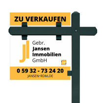 galgenschild-verkaufschild-maklergalgen-skt2-anthrazit-th