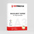 Backlight Papier A3 - LASER (100 Seiten)