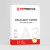 Backlight Papier A3 - LASER (25 Seiten)