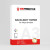 Backlight Papier A3 - LASER (50 Seiten)