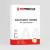 Backlight Papier A4 - LASER (100 Seiten)