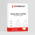 Backlight Papier A4 - LASER (25 Seiten)