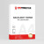 Backlight Papier A4 - LASER (50 Seiten)