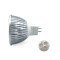 High Power LED spot 4 Watt