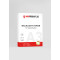 backlight_papier-backlit_papier-laser-A3-25_seiten-p