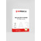 backlight_papier-backlit_papier-laser-A3-50_seiten - p